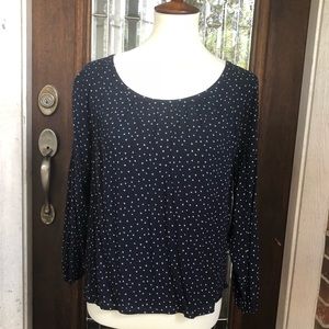 Women’s top